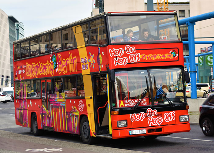 40 Unpopular Travel Opinions That Might Ruffle The Feathers Of Travel Snobs 40 Unpopular Travel Opinions That Might Ruffle The Feathers Of Travel Snobs