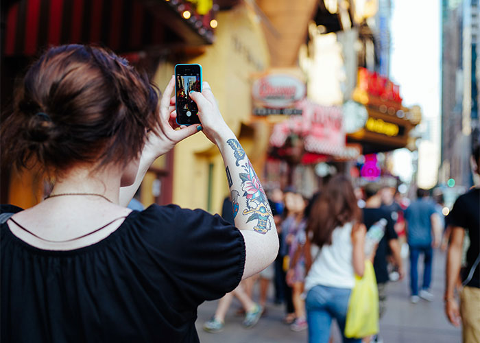 40 Unpopular Travel Opinions That Might Ruffle The Feathers Of Travel Snobs 40 Unpopular Travel Opinions That Might Ruffle The Feathers Of Travel Snobs