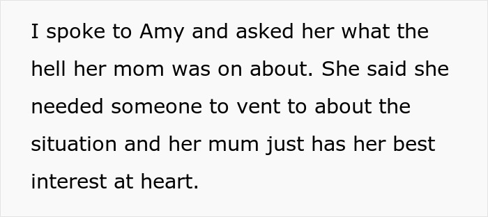 “Am I The Jerk For Not Allowing My Girlfriend To Be A Stay-At-Home Mom To Her Kids?” “Am I The Jerk For Not Allowing My Girlfriend To Be A Stay-At-Home Mom To Her Kids?”