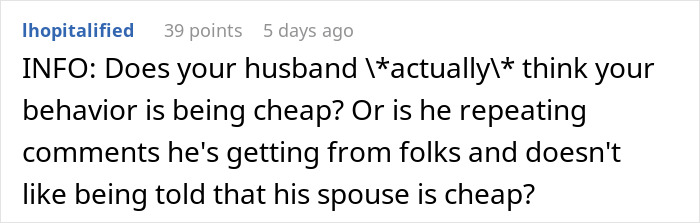 Friend Drama Ensues After Woman Refuses To Split The Bill And Pay $45 For Soda And Appetizer