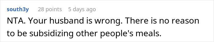 Friend Drama Ensues After Woman Refuses To Split The Bill And Pay $45 For Soda And Appetizer Friend Drama Ensues After Woman Refuses To Split The Bill And Pay $45 For Soda And Appetizer
