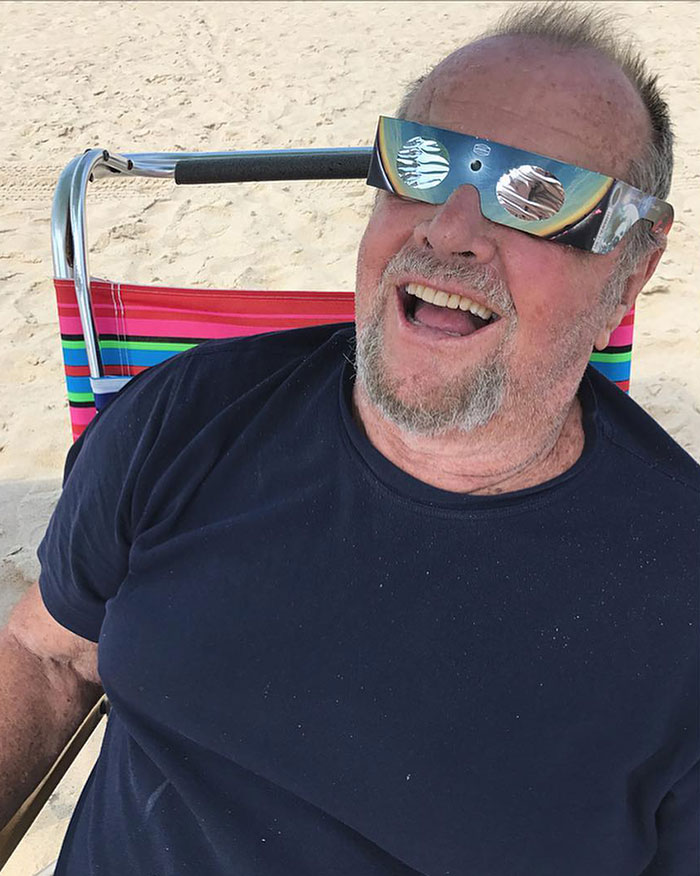 21 A-List Celebrities Who Were Accused Of Violent Crimes 21 A-List Celebrities Who Were Accused Of Violent Crimes