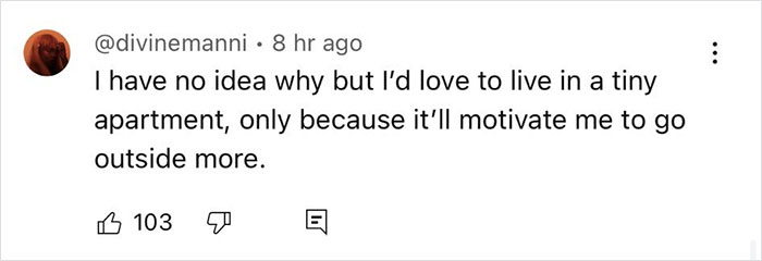 People Are Flabbergasted After Seeing How Claustrophobic “Japan’s Tiniest Apartment” Is People Are Flabbergasted After Seeing How Claustrophobic “Japan’s Tiniest Apartment” Is