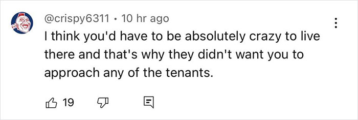 People Are Flabbergasted After Seeing How Claustrophobic “Japan’s Tiniest Apartment” Is People Are Flabbergasted After Seeing How Claustrophobic “Japan’s Tiniest Apartment” Is