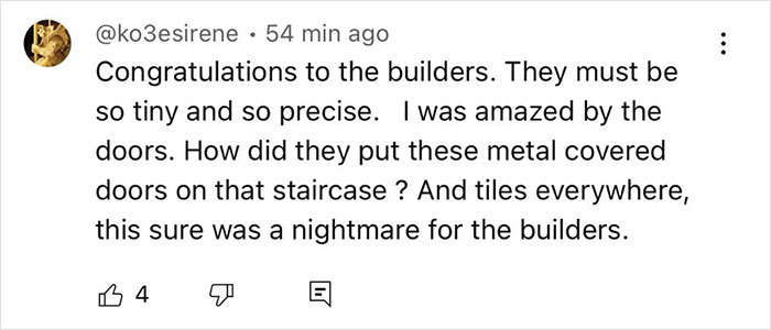 People Are Flabbergasted After Seeing How Claustrophobic “Japan’s Tiniest Apartment” Is People Are Flabbergasted After Seeing How Claustrophobic “Japan’s Tiniest Apartment” Is