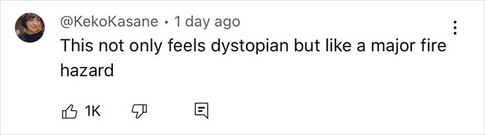 People Are Flabbergasted After Seeing How Claustrophobic “Japan’s Tiniest Apartment” Is People Are Flabbergasted After Seeing How Claustrophobic “Japan’s Tiniest Apartment” Is