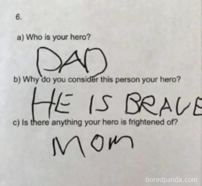 50 Funny Posts And Memes Shared By Parents Online That Hit A Little Too Close To Home 50 Funny Posts And Memes Shared By Parents Online That Hit A Little Too Close To Home