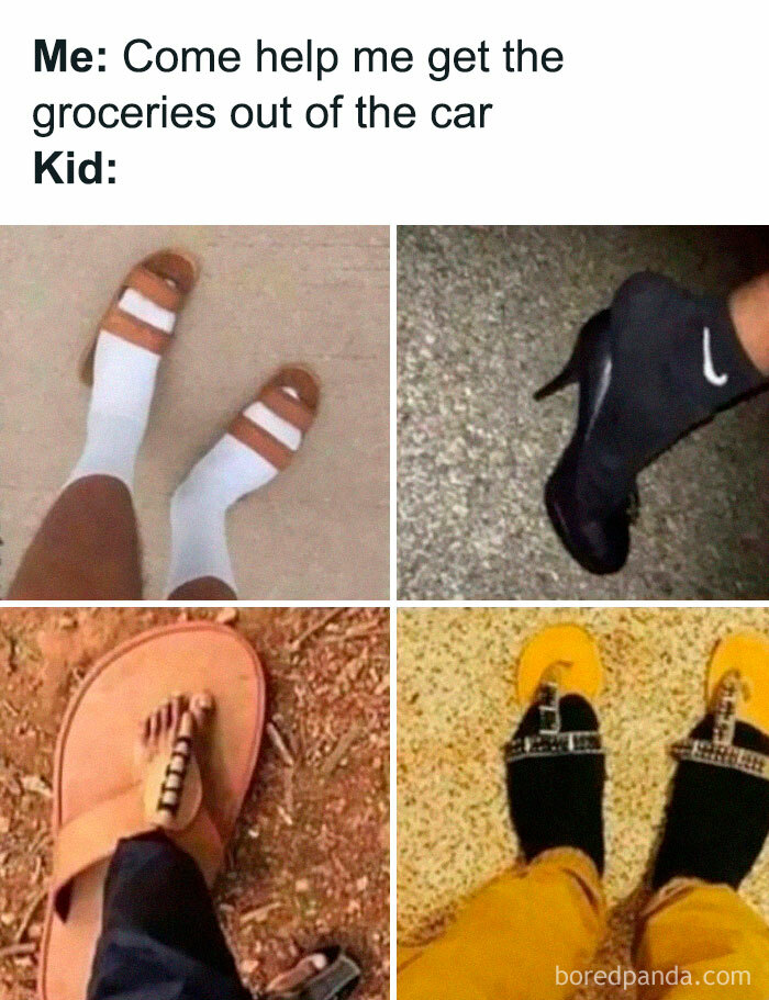 50 Funny Posts And Memes Shared By Parents Online That Hit A Little Too Close To Home 50 Funny Posts And Memes Shared By Parents Online That Hit A Little Too Close To Home