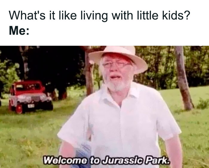 50 Funny Posts And Memes Shared By Parents Online That Hit A Little Too Close To Home 50 Funny Posts And Memes Shared By Parents Online That Hit A Little Too Close To Home