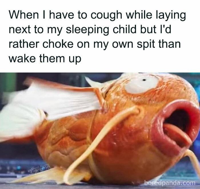 50 Funny Posts And Memes Shared By Parents Online That Hit A Little Too Close To Home 50 Funny Posts And Memes Shared By Parents Online That Hit A Little Too Close To Home