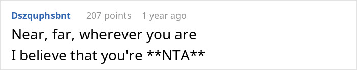 Man Sinks Fiancé’s Dreams Of Having A Titanic-Themed Wedding, He Storms Out Man Sinks Fiancé’s Dreams Of Having A Titanic-Themed Wedding, He Storms Out