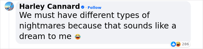“We Were Just Like, What The Hell?”: Aussie Couple Furious After Winning $4.2 Million House “We Were Just Like, What The Hell?”: Aussie Couple Furious After Winning $4.2 Million House