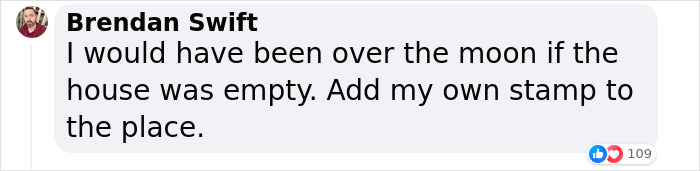 “We Were Just Like, What The Hell?”: Aussie Couple Furious After Winning $4.2 Million House “We Were Just Like, What The Hell?”: Aussie Couple Furious After Winning $4.2 Million House