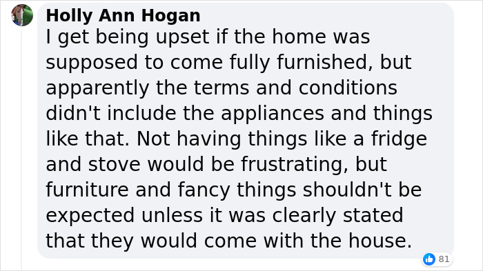 “We Were Just Like, What The Hell?”: Aussie Couple Furious After Winning $4.2 Million House “We Were Just Like, What The Hell?”: Aussie Couple Furious After Winning $4.2 Million House