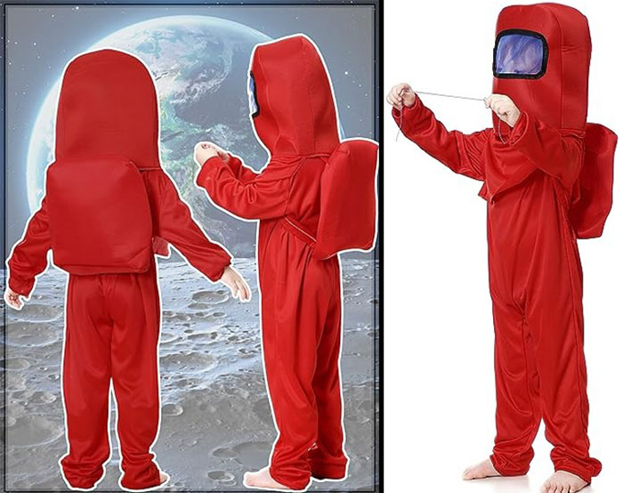 23 Boo-Tiful Halloween Costumes For Kids 23 Boo-Tiful Halloween Costumes For Kids