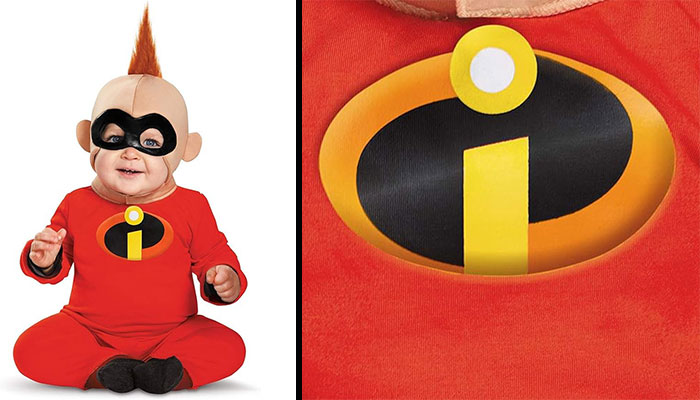 23 Boo-Tiful Halloween Costumes For Kids 23 Boo-Tiful Halloween Costumes For Kids
