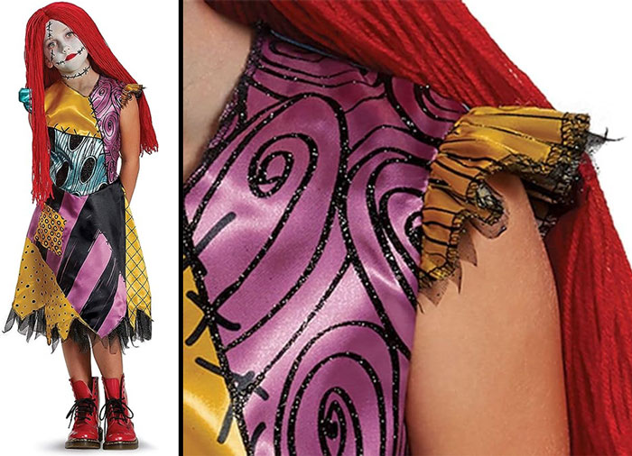 23 Boo-Tiful Halloween Costumes For Kids 23 Boo-Tiful Halloween Costumes For Kids