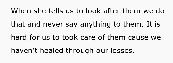 Couple Is Expecting Twins And Are Livid Friend Told Her Husband In Advance To Avoid Triggering Him Couple Is Expecting Twins And Are Livid Friend Told Her Husband In Advance To Avoid Triggering Him