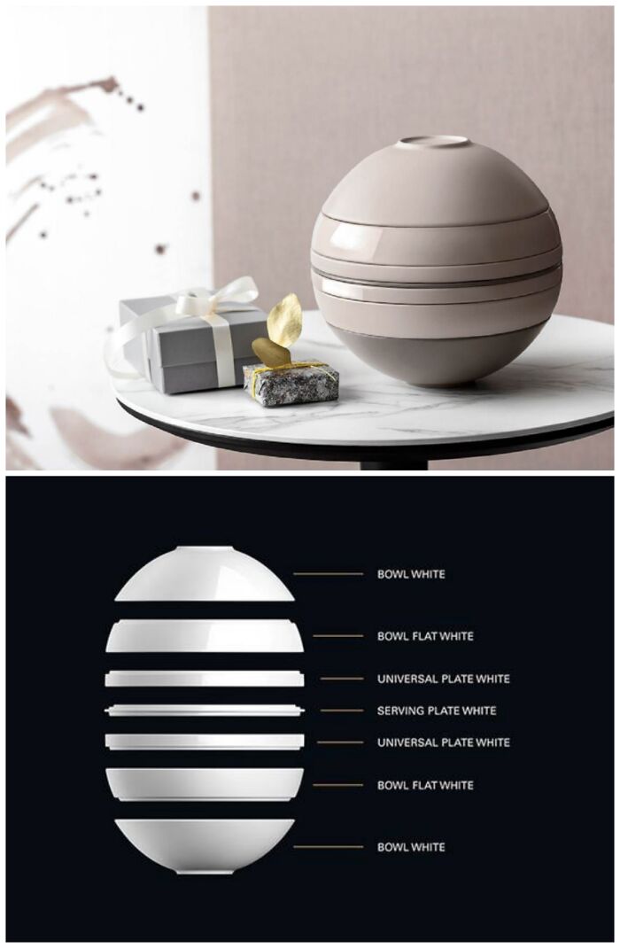 The Opposite Of Bad Design: 50 Times People Loved The Creativity Of These Designers (New Pics) The Opposite Of Bad Design: 50 Times People Loved The Creativity Of These Designers (New Pics)