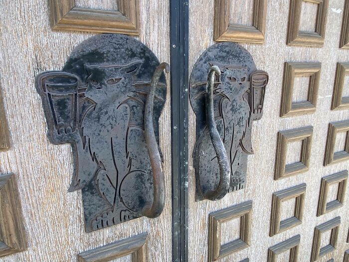 The Opposite Of Bad Design: 50 Times People Loved The Creativity Of These Designers (New Pics) The Opposite Of Bad Design: 50 Times People Loved The Creativity Of These Designers (New Pics)