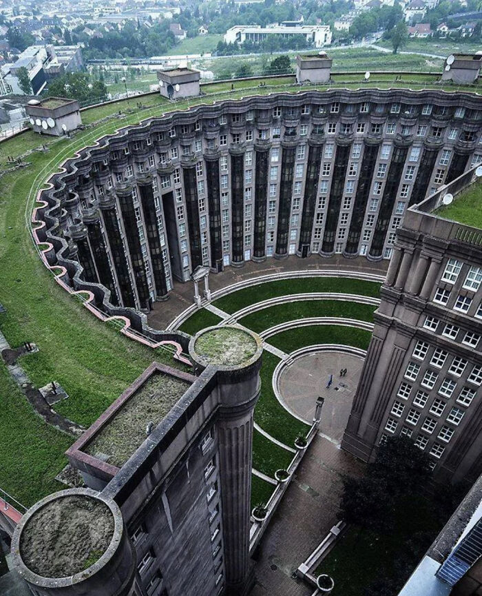 The Opposite Of Bad Design: 50 Times People Loved The Creativity Of These Designers (New Pics) The Opposite Of Bad Design: 50 Times People Loved The Creativity Of These Designers (New Pics)