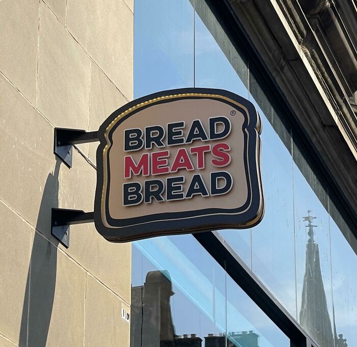 The Opposite Of Bad Design: 50 Times People Loved The Creativity Of These Designers (New Pics) The Opposite Of Bad Design: 50 Times People Loved The Creativity Of These Designers (New Pics)