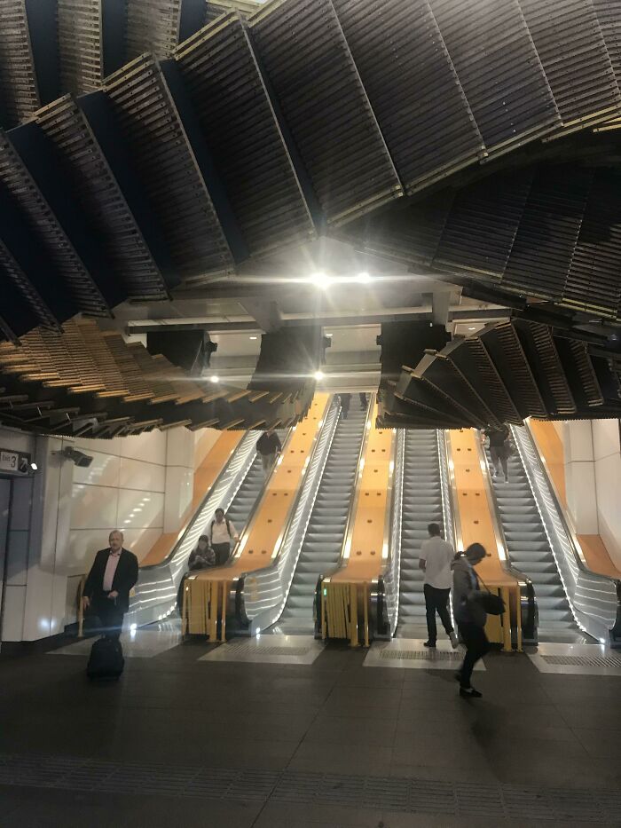 The Opposite Of Bad Design: 50 Times People Loved The Creativity Of These Designers (New Pics) The Opposite Of Bad Design: 50 Times People Loved The Creativity Of These Designers (New Pics)