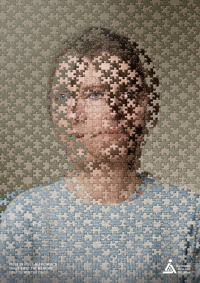 The Opposite Of Bad Design: 50 Times People Loved The Creativity Of These Designers (New Pics) The Opposite Of Bad Design: 50 Times People Loved The Creativity Of These Designers (New Pics)