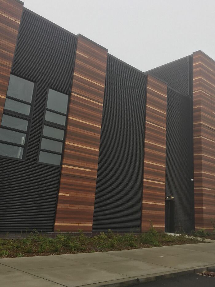 The Opposite Of Bad Design: 50 Times People Loved The Creativity Of These Designers (New Pics) The Opposite Of Bad Design: 50 Times People Loved The Creativity Of These Designers (New Pics)