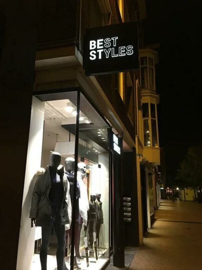 The Opposite Of Bad Design: 50 Times People Loved The Creativity Of These Designers (New Pics) The Opposite Of Bad Design: 50 Times People Loved The Creativity Of These Designers (New Pics)