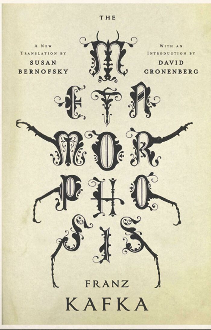 The Opposite Of Bad Design: 50 Times People Loved The Creativity Of These Designers (New Pics) The Opposite Of Bad Design: 50 Times People Loved The Creativity Of These Designers (New Pics)
