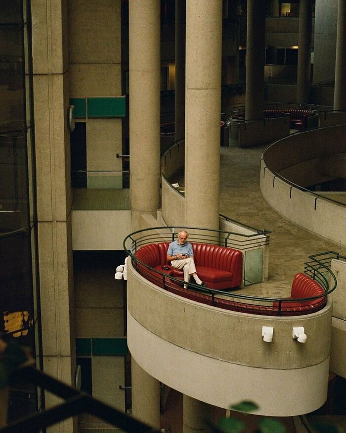 The Opposite Of Bad Design: 50 Times People Loved The Creativity Of These Designers (New Pics) The Opposite Of Bad Design: 50 Times People Loved The Creativity Of These Designers (New Pics)