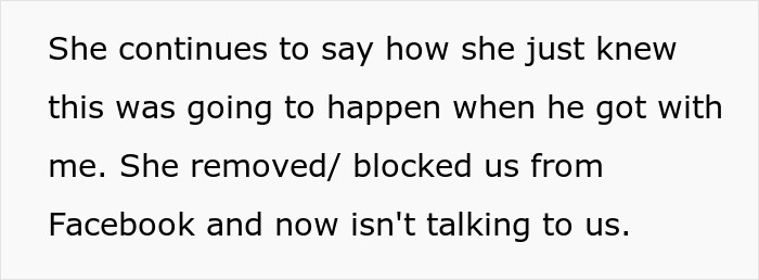 “It’s Her Tradition”: MIL Blows Up At Son And His Wife Over Pumpkin Patch Betrayal “It’s Her Tradition”: MIL Blows Up At Son And His Wife Over Pumpkin Patch Betrayal