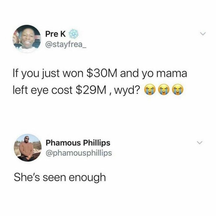 This Page Shares The Most Random Posts But Still Delivers Every Time (43 Pics) This Page Shares The Most Random Posts But Still Delivers Every Time (43 Pics)