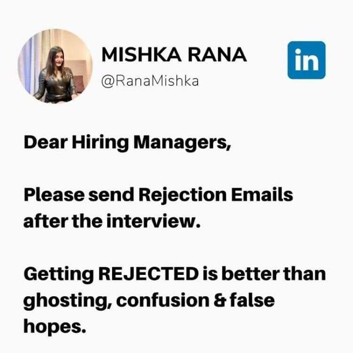 This Page Mercilessly Mocks Those With A LinkedIn Grindset, And Here Are 50 Of The Funniest Posts (New Pics) This Page Mercilessly Mocks Those With A LinkedIn Grindset, And Here Are 50 Of The Funniest Posts (New Pics)