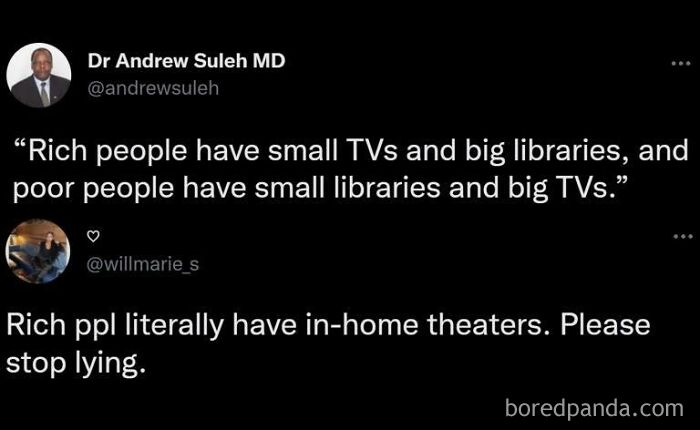 This Page Mercilessly Mocks Those With A LinkedIn Grindset, And Here Are 50 Of The Funniest Posts (New Pics) This Page Mercilessly Mocks Those With A LinkedIn Grindset, And Here Are 50 Of The Funniest Posts (New Pics)