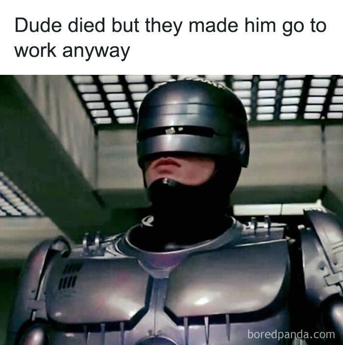 This Page Mercilessly Mocks Those With A LinkedIn Grindset, And Here Are 50 Of The Funniest Posts (New Pics) This Page Mercilessly Mocks Those With A LinkedIn Grindset, And Here Are 50 Of The Funniest Posts (New Pics)