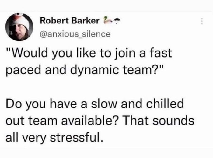 This Page Mercilessly Mocks Those With A LinkedIn Grindset, And Here Are 50 Of The Funniest Posts (New Pics) This Page Mercilessly Mocks Those With A LinkedIn Grindset, And Here Are 50 Of The Funniest Posts (New Pics)