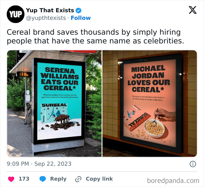 This Page Mercilessly Mocks Those With A LinkedIn Grindset, And Here Are 50 Of The Funniest Posts (New Pics) This Page Mercilessly Mocks Those With A LinkedIn Grindset, And Here Are 50 Of The Funniest Posts (New Pics)