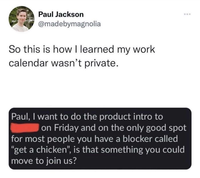 This Page Mercilessly Mocks Those With A LinkedIn Grindset, And Here Are 50 Of The Funniest Posts (New Pics) This Page Mercilessly Mocks Those With A LinkedIn Grindset, And Here Are 50 Of The Funniest Posts (New Pics)