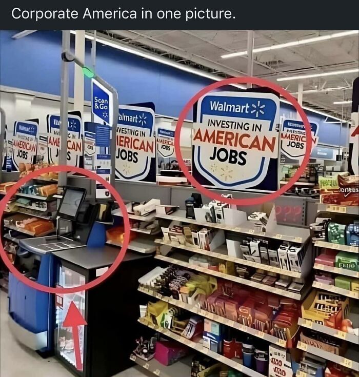 This Page Mercilessly Mocks Those With A LinkedIn Grindset, And Here Are 50 Of The Funniest Posts (New Pics) This Page Mercilessly Mocks Those With A LinkedIn Grindset, And Here Are 50 Of The Funniest Posts (New Pics)