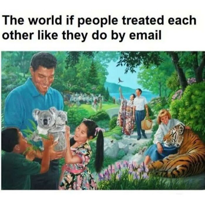 This Page Mercilessly Mocks Those With A LinkedIn Grindset, And Here Are 50 Of The Funniest Posts (New Pics) This Page Mercilessly Mocks Those With A LinkedIn Grindset, And Here Are 50 Of The Funniest Posts (New Pics)