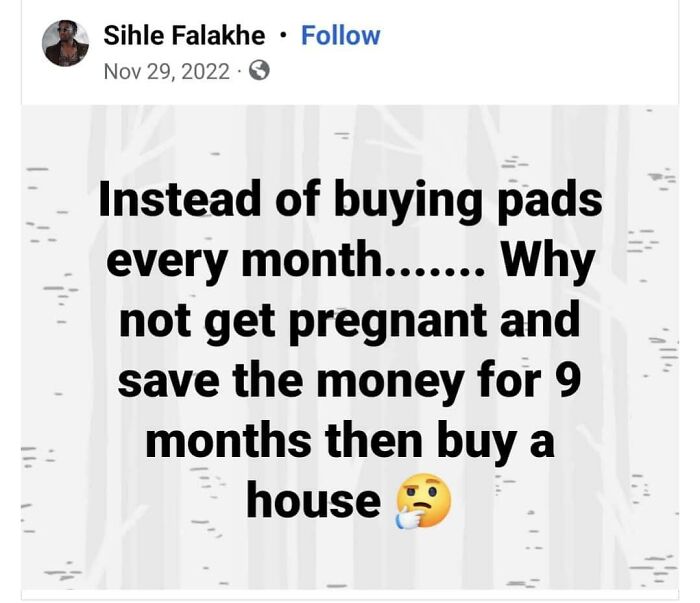 This Page Mercilessly Mocks Those With A LinkedIn Grindset, And Here Are 50 Of The Funniest Posts (New Pics) This Page Mercilessly Mocks Those With A LinkedIn Grindset, And Here Are 50 Of The Funniest Posts (New Pics)