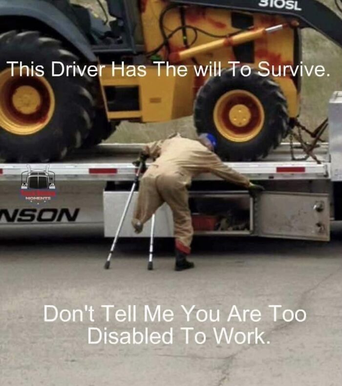 This Page Mercilessly Mocks Those With A LinkedIn Grindset, And Here Are 50 Of The Funniest Posts (New Pics) This Page Mercilessly Mocks Those With A LinkedIn Grindset, And Here Are 50 Of The Funniest Posts (New Pics)