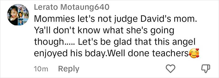 “I Was So Happy”: 8-Year-Old Gets Thrown First-Ever Surprise Birthday Party, Is Left In Tears “I Was So Happy”: 8-Year-Old Gets Thrown First-Ever Surprise Birthday Party, Is Left In Tears