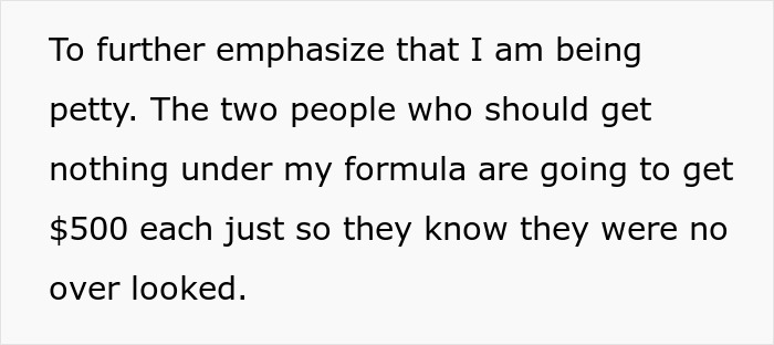 “$2,000 For Every Day Visit”: Woman Expects Backlash After She Cleverly Divides Dad’s Inheritance “$2,000 For Every Day Visit”: Woman Expects Backlash After She Cleverly Divides Dad’s Inheritance