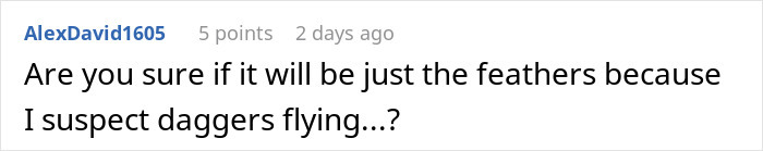 “$2,000 For Every Day Visit”: Woman Expects Backlash After She Cleverly Divides Dad’s Inheritance “$2,000 For Every Day Visit”: Woman Expects Backlash After She Cleverly Divides Dad’s Inheritance