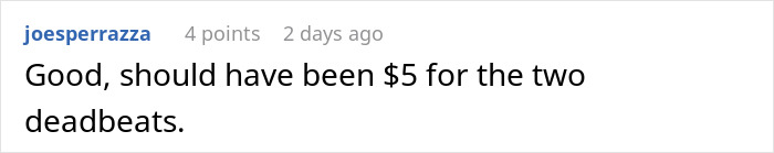 “$2,000 For Every Day Visit”: Woman Expects Backlash After She Cleverly Divides Dad’s Inheritance “$2,000 For Every Day Visit”: Woman Expects Backlash After She Cleverly Divides Dad’s Inheritance