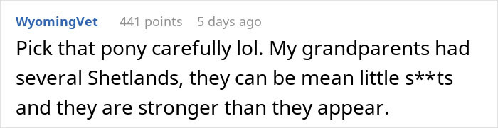Woman Cancels Engagement After Fiancé Blows Up Over Not Getting Slice Of Inheritance Woman Cancels Engagement After Fiancé Blows Up Over Not Getting Slice Of Inheritance