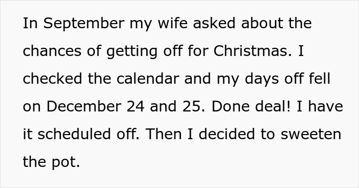 Boss Thinks Worker Is Just Sulking, Learns They Quit A Month Ago In Malicious Compliance Boss Thinks Worker Is Just Sulking, Learns They Quit A Month Ago In Malicious Compliance